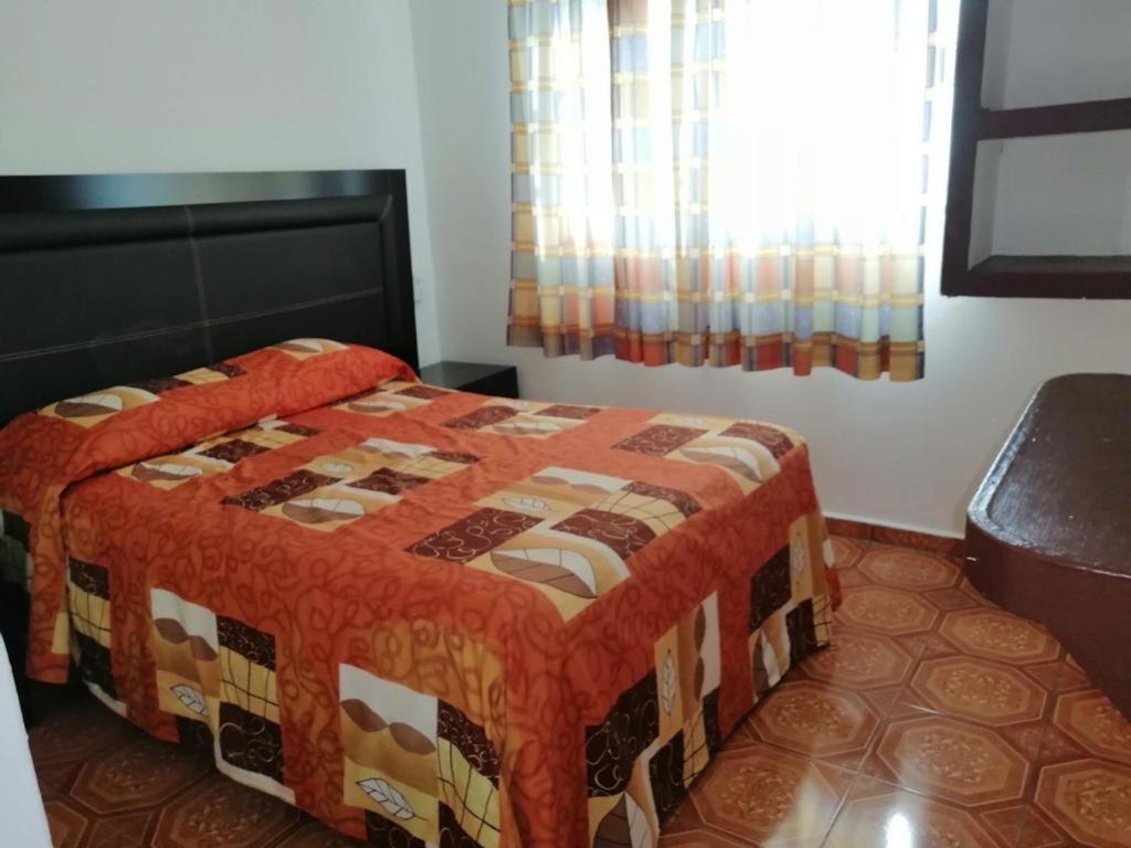 Hotel La Sirena Veracruz Zewnętrze zdjęcie